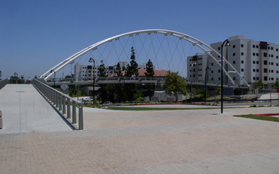 San Diego State University  - SDSU