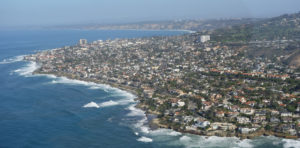 la jolla california real estate