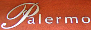 Palermo condominiums San Diego