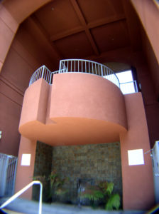 Palermo condominiums San Diego